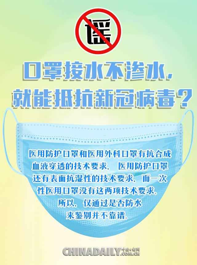 海报|低风险≠零风险!别大意,还没到摘口罩的时候