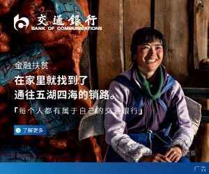 王鹏:中国外交不容污蔑